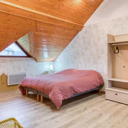 5 Bedroom Gorgeous In