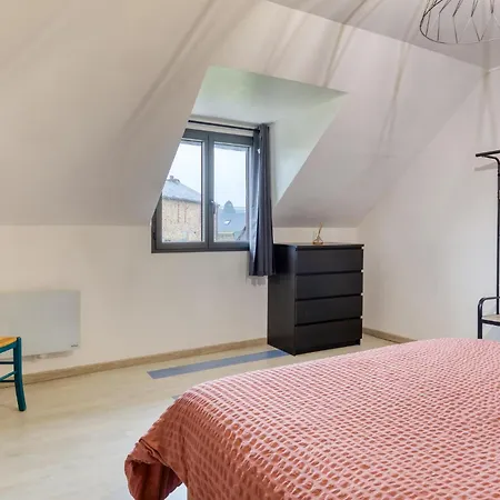 5 Bedroom Gorgeous In *