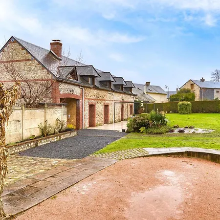 5 Bedroom Gorgeous In